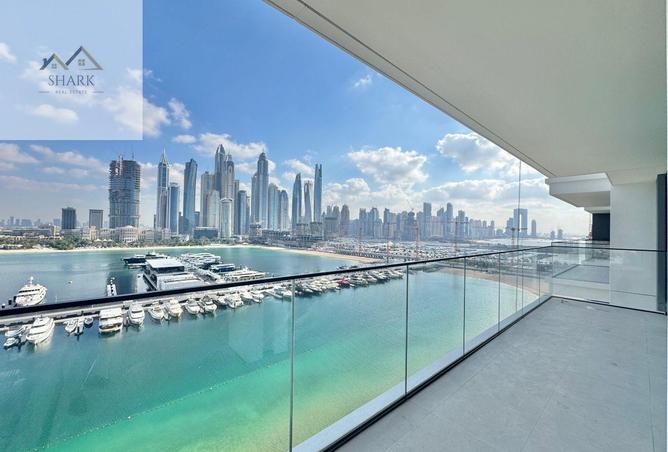 2OiWYx07wDA - صورة العقار 2