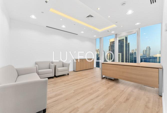 16186879 - Property Image 2