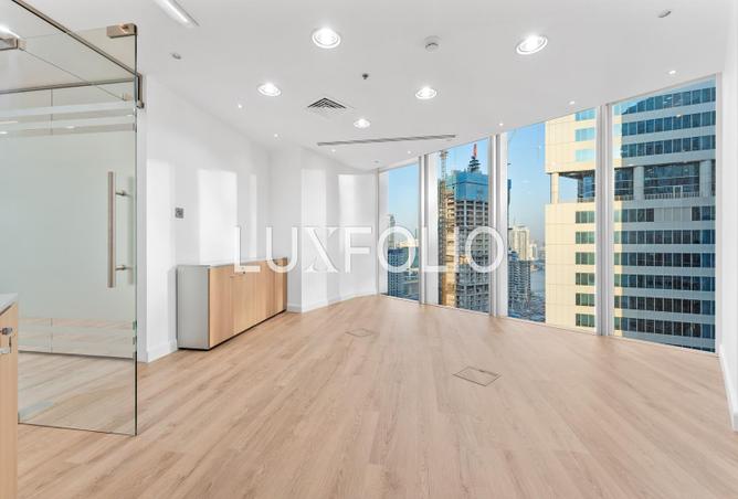 16186879 - Property Image 3