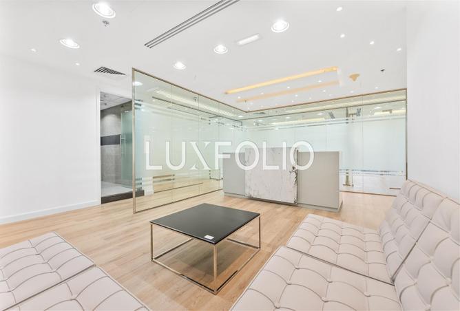 16186879 - Property Main Image