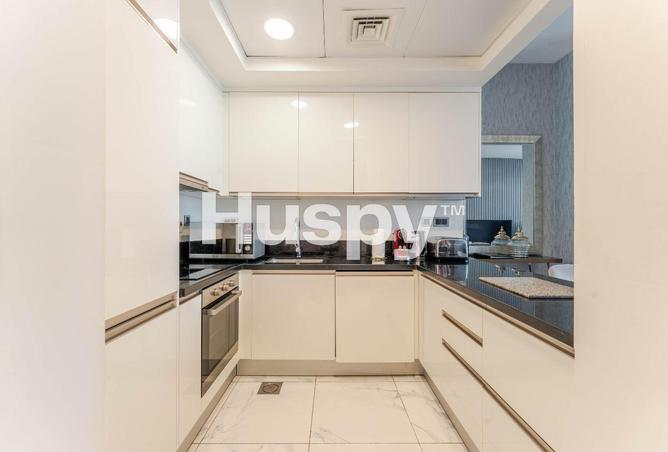 60518697 - صورة العقار 3