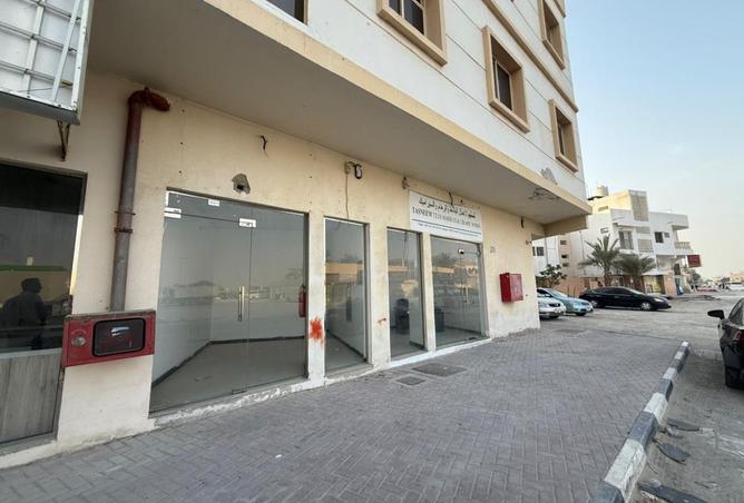 122916381 - Property Image 2