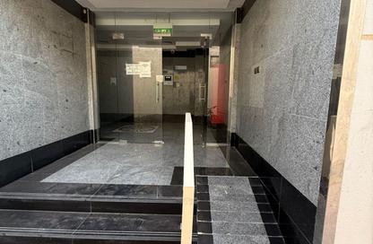 Whole Building - Studio - 7+ Bathrooms for sale in Orient Tower 2 - Orient Towers - Al Bustan - Ajman Whole Building - Studio - 7+ Bathrooms for sale in Orient Tower 2 - Orient Towers - Al Bustan - Ajman