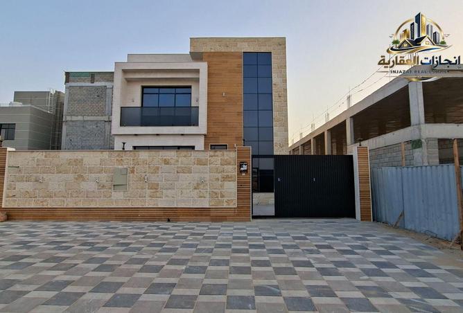 111428341 - الصورة الرئيسية للعقار
