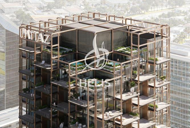 79841562 - Property Image 2