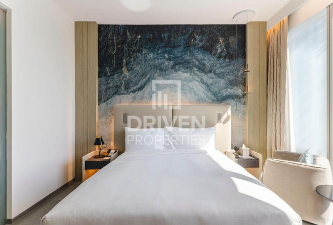 76562982 - Property Image 3