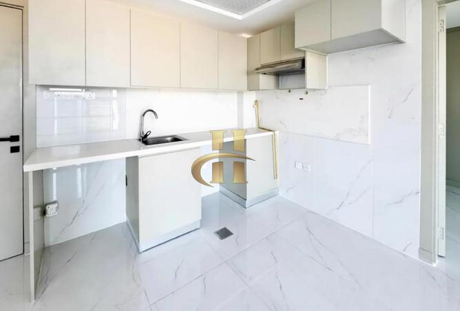 69505246 - صورة العقار 2