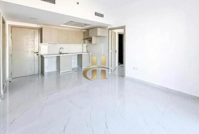 69505246 - صورة العقار 3