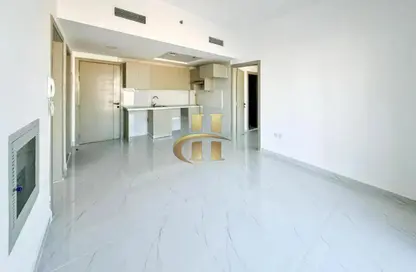 شقة - 2 غرف نوم - 2 حمامات للايجار في إكويتي أركيد - الفرجان - دبي