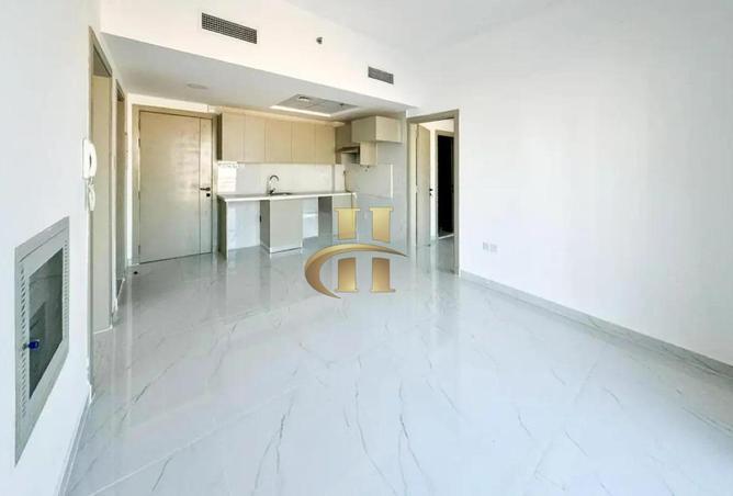 69505246 - الصورة الرئيسية للعقار