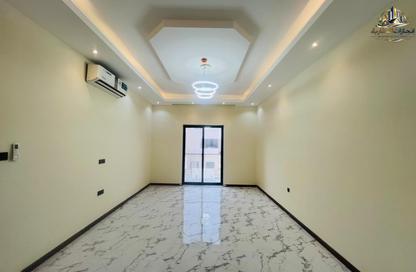 Villa - 5 - 7 for rent in Al Yasmeen 1 - Al Yasmeen - Ajman
