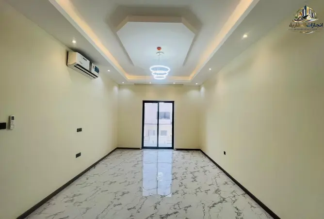 164262693 - صورة العقار 3