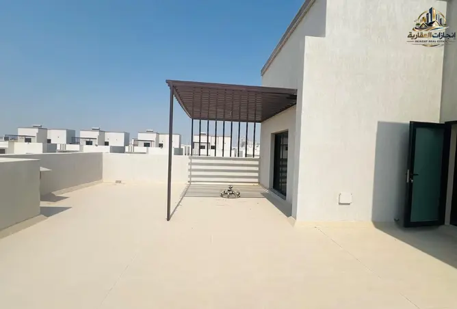 164262693 - صورة العقار 2