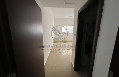 Apartment - 1 - 2 for rent in Al Majaz 3 - Al Majaz - Sharjah Apartment - 1 - 2 for rent in Al Majaz 3 - Al Majaz - Sharjah