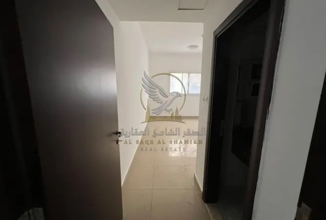 155058027 - Property Image 3