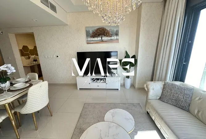 147770212 - Property Image 2