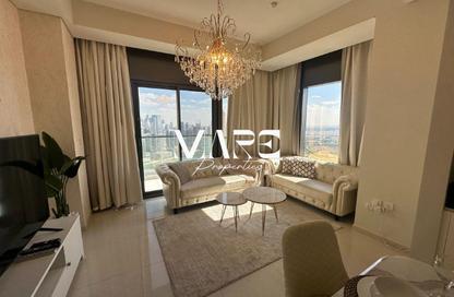 Apartment - 3 - 3 for rent in Aykon City Tower C - Aykon City - Business Bay - Dubai Apartment - 3 - 3 for rent in Aykon City Tower C - Aykon City - Business Bay - Dubai