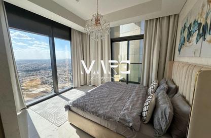 Apartment - 3 - 3 for rent in Aykon City Tower C - Aykon City - Business Bay - Dubai Apartment - 3 - 3 for rent in Aykon City Tower C - Aykon City - Business Bay - Dubai