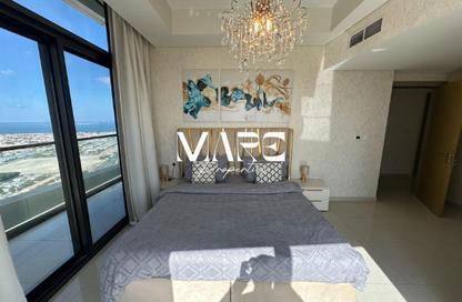 Apartment - 3 - 3 for rent in Aykon City Tower C - Aykon City - Business Bay - Dubai Apartment - 3 - 3 for rent in Aykon City Tower C - Aykon City - Business Bay - Dubai