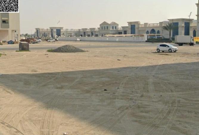 71464793 - صورة العقار 2