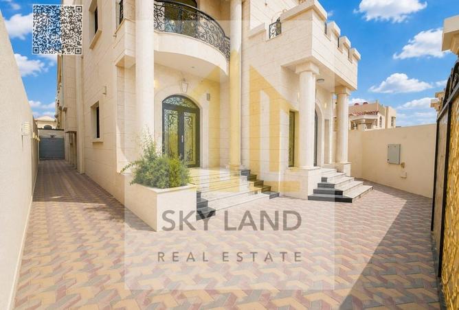137884511 - Property Image 3