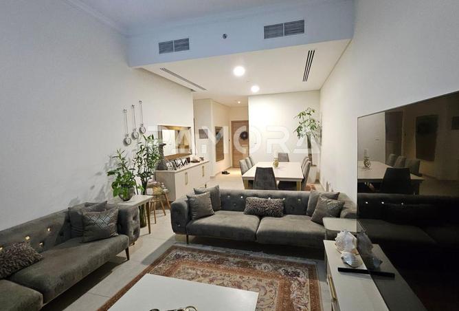 53582852 - Property Image 2