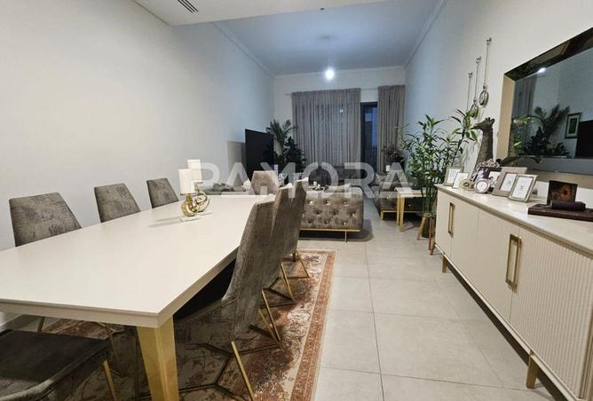 53582852 - Property Image 3