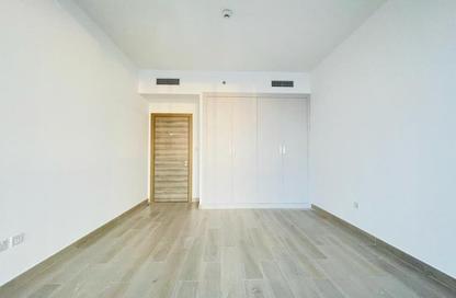 Apartment - 1 Bedroom - 1 Bathroom for rent in Bloom Towers C - Bloom Towers - District 10 - Jumeirah Village Circle - Dubai