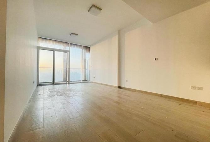 55339322 - صورة العقار 2