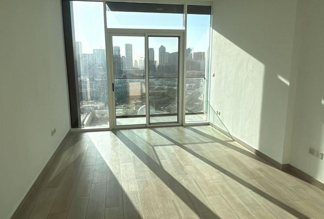 55339322 - صورة العقار 3