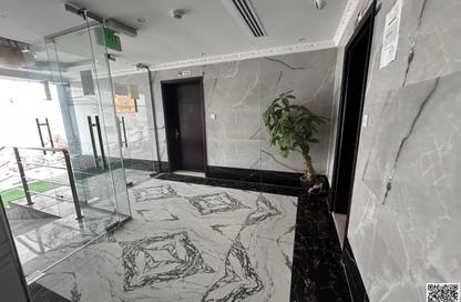 Apartment - 3 Bedrooms - 2 Bathrooms for rent in Al Rawda 2 Villas - Al Rawda 2 - Al Rawda - Ajman
