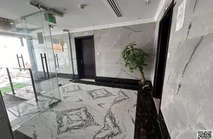 Apartment - 3 Bedrooms - 2 Bathrooms for rent in Al Rawda 2 Villas - Al Rawda 2 - Al Rawda - Ajman