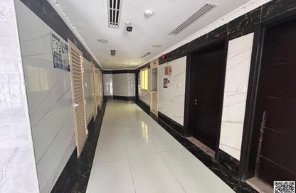 Apartment - 3 Bedrooms - 2 Bathrooms for rent in Al Rawda 2 Villas - Al Rawda 2 - Al Rawda - Ajman