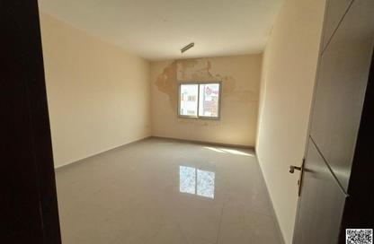 Apartment - 3 Bedrooms - 2 Bathrooms for rent in Al Rawda 2 Villas - Al Rawda 2 - Al Rawda - Ajman