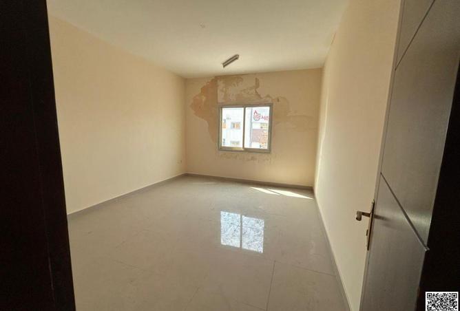 72720052 - Property Image 3