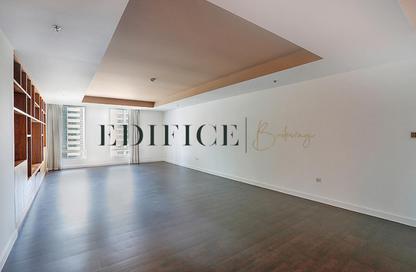 Apartment - 2 Bedrooms - 3 Bathrooms for rent in Limestone House - DIFC - Dubai