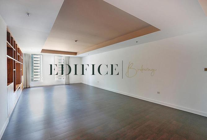 133430073 - Property Image 2