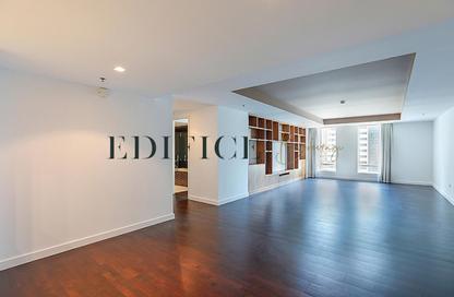 Apartment - 2 Bedrooms - 3 Bathrooms for rent in Limestone House - DIFC - Dubai Apartment - 2 Bedrooms - 3 Bathrooms for rent in Limestone House - DIFC - Dubai