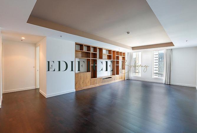 133430073 - Property Image 3