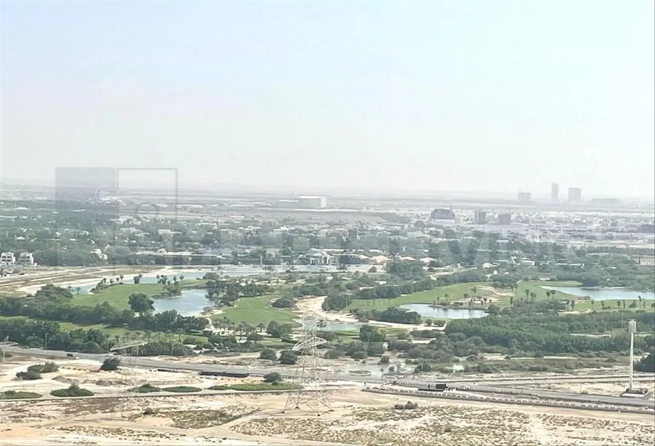 160089879 - Property Main Image