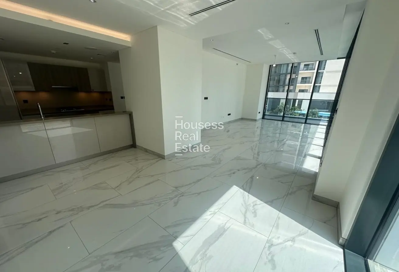 155513715 - Property Main Image