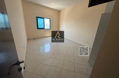 Apartment - 2 Bedrooms - 2 Bathrooms for rent in Corniche Tower - Ajman Corniche Road - Ajman Apartment - 2 Bedrooms - 2 Bathrooms for rent in Corniche Tower - Ajman Corniche Road - Ajman