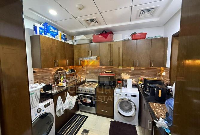 16104383 - Property Image 3