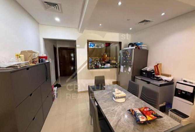 16104383 - Property Image 2