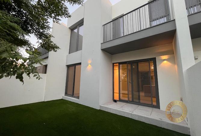 68678600 - Property Main Image