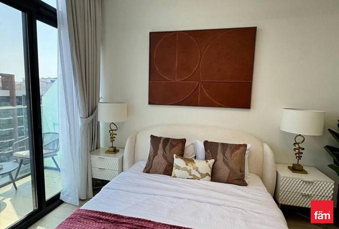 76578234 - صورة العقار 2