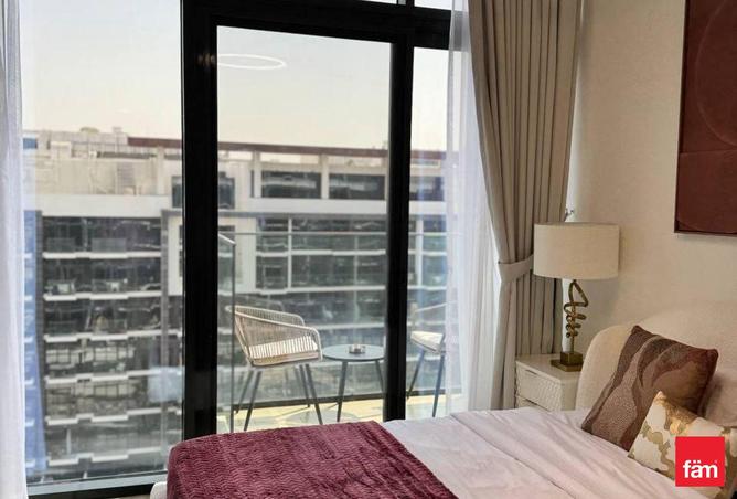 76578234 - صورة العقار 3