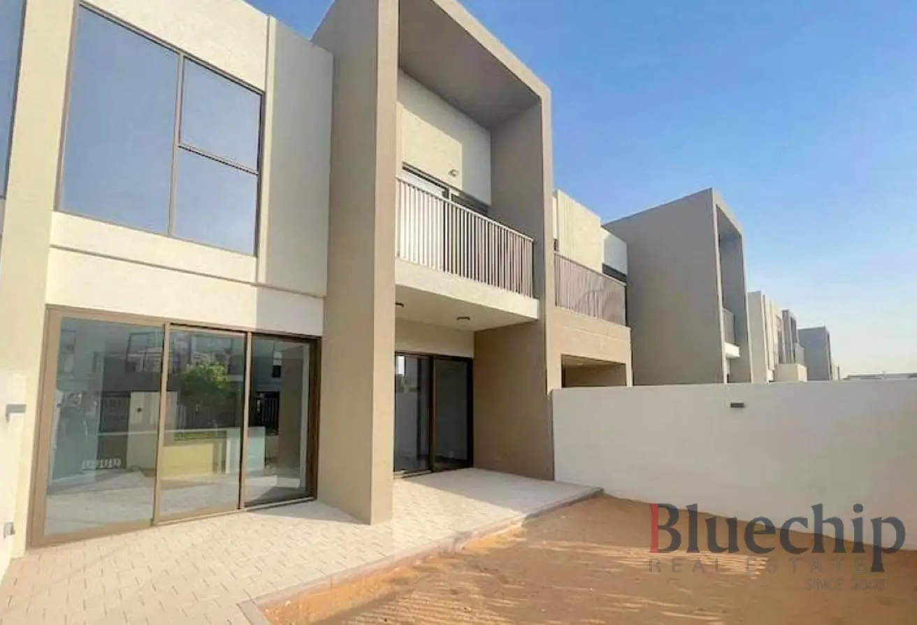 155067810 - Property Main Image