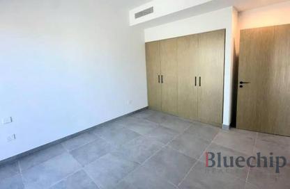 Townhouse - 3 - 3 for sale in La Violeta 1 - La Violeta - Villanova - Dubai