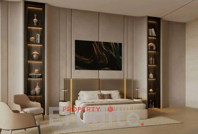 81125179 - صورة العقار 2